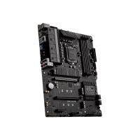 MSI B560-A Pro 1200 D4 Hdmi Dp Usb3.2