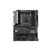 MSI B560-A Pro 1200 D4 Hdmi Dp Usb3.2
