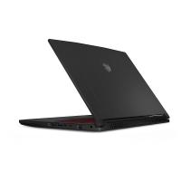 MSI BRAVO 15 15.6" RYZEN 7 4800H 8GB- 512GB M2 NVME- 4 GB RX5500M FRD (1920 X 1080) A4DDR-243XTR