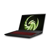 MSI BRAVO 17 A4DDR-039XTR RYZEN 7 4800H 16GB 512GB SSD 4GB RX 5500M 17.3 FREEDOS