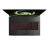 MSI BRAVO 17 A4DDR-039XTR RYZEN 7 4800H 16GB 512GB SSD 4GB RX 5500M 17.3 FREEDOS