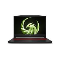 MSI BRAVO 15 B5DD-021XTR RYZEN 7 5800H 16GB 1TB SSD 4GB RADEON RX 5500M 15.6" FULL HD FREEDOS GAMİNG (OYUNCU) NOTEBOOK