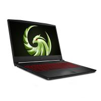 MSI BRAVO 15 B5DD-021XTR RYZEN 7 5800H 16GB 1TB SSD 4GB RADEON RX 5500M 15.6" FULL HD FREEDOS GAMİNG (OYUNCU) NOTEBOOK