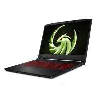 MSI BRAVO 15 B5DD-021XTR RYZEN 7 5800H 16GB 1TB SSD 4GB RADEON RX 5500M 15.6" FULL HD FREEDOS GAMİNG (OYUNCU) NOTEBOOK
