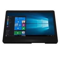 MSI Celeron QC 15.6" Dokunmatik PRO 16 FLEX 034XTR N3160 1.6 4gb 500gb Intel® HD Graphics FRD Siyah 2x Ethernetli