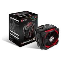 MSI CORE FROZR XL GAMING İntel / Amd Full İşlemci Fanı