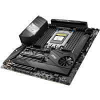 MSI CREATOR TRX40 DDR4 4666(OC) TRX40 (EATX)