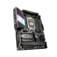 MSI CREATOR TRX40 RYZEN 4666Mhz(OC) DDR4 sTRX4 eATX