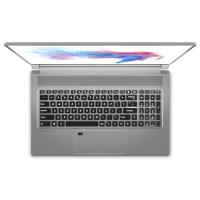 MSI CREATOR 17 A10SE-272TR i7-10875H 32GB 512GB SSD 6GB GEFORCE RTX 2060 17.3 W10 NOTEBOOK