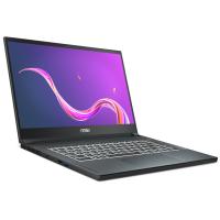MSI CREATOR 15 A10UET-211TR i7-10870H 16GB 512GB SSD 6GB RTX3060 15.6 W10PRO