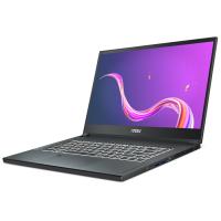 MSI CREATOR 15 A10UET-211TR i7-10870H 16GB 512GB SSD 6GB RTX3060 15.6 W10PRO