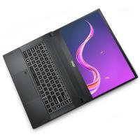 MSI CREATOR 15 A10UET-211TR i7-10870H 16GB 512GB SSD 6GB RTX3060 15.6 W10PRO
