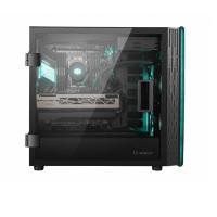 MSI CREATOR 400M POWERSIZ Gaming E-ATX PC Kasası