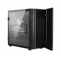 MSI CREATOR 400M POWERSIZ Gaming E-ATX PC Kasası