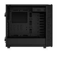MSI CREATOR 400M POWERSIZ Gaming E-ATX PC Kasası
