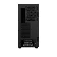 MSI CREATOR 400M POWERSIZ Gaming E-ATX PC Kasası