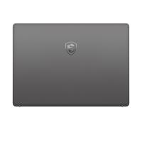 MSI CREATOR Z16 A11UET-018TR I7-11800H 32GB DDR4 RAM-RTX3060 GDDR6 6GB 1TB SSD 16.0 120Hz TOUCH W10