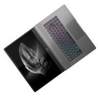 MSI CREATOR Z16 A11UET-018TR I7-11800H 32GB DDR4 RAM-RTX3060 GDDR6 6GB 1TB SSD 16.0 120Hz TOUCH W10