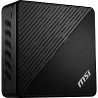 MSI CUBI 5 10M-063EU i5-10210U 8GB 512GB SSD WİN10