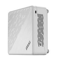 MSI CUBI 5 10M-271TR CORE i7 10510U-16GB DDR4-1TB SSD-W10 PRO BEYAZ