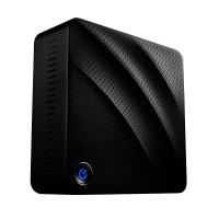 MSI CUBI N JSL-011TR N4500-4GB DDR4-128GB SSD-W10 PRO