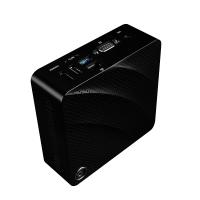 MSI CUBI N JSL-011TR N4500-4GB DDR4-128GB SSD-W10 PRO