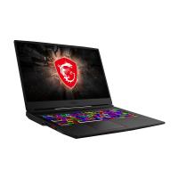 MSI GE75 RAIDER 10SFS-404XTR I7-10875H 32GB 1TB SSD 8GB RTX 2070 SUPER 17.3 FREEDOS