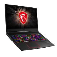MSI GE75 RAIDER 10SFS-404XTR I7-10875H 32GB 1TB SSD 8GB RTX 2070 SUPER 17.3 FREEDOS