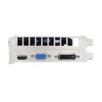 MSI GeForce GT 730 2GB GDDR3 Vga Dvi Hdmi 128Bit