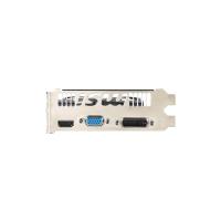 MSI GeForce GT 730 4GB GDDR3 V2 128B Vga Dvi Hdmi