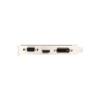 MSI GeForce GT 710 2GD3H 2GB DDR3 64Bit LP