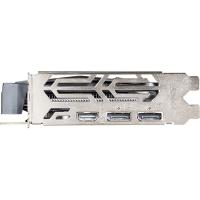 MSI GeForce GTX 1650 4GB Gaming X GDDR5 128Bit