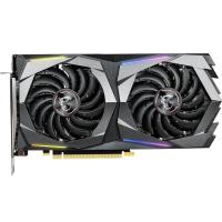MSI GeForce GTX 1660TI 6GB Gaming X GDDR6 192Bit