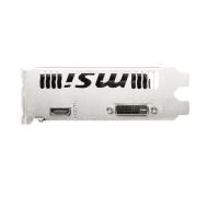 MSI GeForce GT 1030 2GB Aero Itx OC GDDR5 64Bit