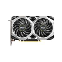 MSI GeForce GTX 1660 6GB Süper Ventus XS OC GDDR6