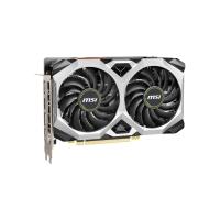 MSI GeForce GTX 1660 6GB Süper Ventus XS OC GDDR6