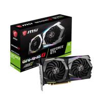 MSI GeForce GTX 1660 6GB Gaming 6G GDDR5 192Bit