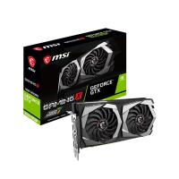 MSI GeForce GTX 1650  4GB Süper Gaming X GDDR6
