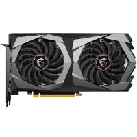 MSI GeForce GTX 1650  4GB Süper Gaming X GDDR6