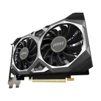 MSI GeForce GTX 1650S 4GB Süper Ventus XS OC GDDR6