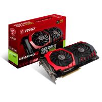 MSI GeForce GTX 1060 Gaming 3GB GDDR5 192Bit