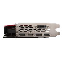 MSI GeForce GTX 1060 Gaming 3GB GDDR5 192Bit