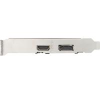 MSI GeForce GT 1030 2GB LP OC GDDR5 64Bit Hdmi Dp