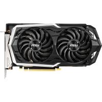MSI GeForce RTX 2060 Süper Armor 8GB OC GDDR6 256B
