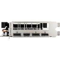 MSI GeForce GTX 1660TI 6GB Ventus XS OC GDDR6 192B