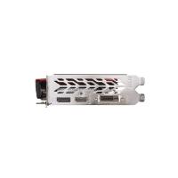 MSI GeForce GTX 1050TI 4GB Gaming X GDDR5 128Bit