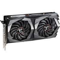 MSI GeForce GTX 1650 4GB D6 Gaming X GDDR6 128Bit