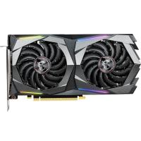 MSI GeForce GTX 1660 6GB Süper Gaming X GDDR5 192B