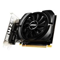 MSI GeForce GT 730K 4GB DDR3 N730K-4GD3/OC 64Bit