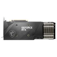 MSI GEFORCE RTX 3070 VENTUS 3X 8G OC LHR 8GB GDDR6 HDMI 3XDP 256BİT